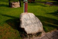 2035 Wellings Landsbymuseum