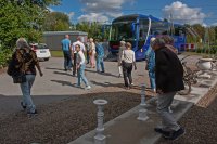 2061 Wellings Landsbymuseum