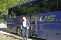 2030 Wellings Landsbymuseum