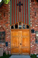 2047 Wellings Landsbymuseum