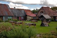 2044 Wellings Landsbymuseum