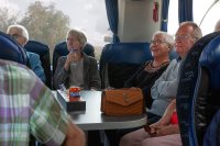 2054 Wellings Landsbymuseum