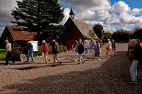 2034 Wellings Landsbymuseum