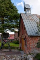 2046 Wellings Landsbymuseum