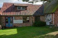 2048 Wellings Landsbymuseum