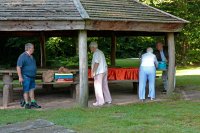 2033 Wellings Landsbymuseum