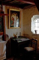 2038 Wellings Landsbymuseum