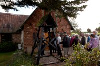 2036 Wellings Landsbymuseum