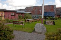 2045 Wellings Landsbymuseum