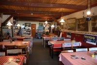 2042 Wellings Landsbymuseum