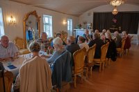 2059 Wellings Landsbymuseum