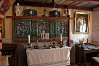 2039 Wellings Landsbymuseum