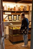 2040 Wellings Landsbymuseum