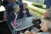 2028 Wellings Landsbymuseum