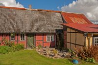 2050 Wellings Landsbymuseum