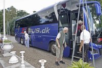 2055 Wellings Landsbymuseum