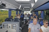 2029 Wellings Landsbymuseum