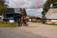 2053 Wellings Landsbymuseum