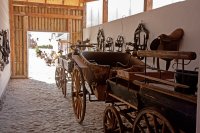 2041 Wellings Landsbymuseum