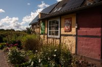 2051 Wellings Landsbymuseum