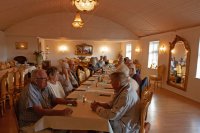 2057 Wellings Landsbymuseum