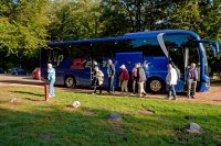 2031 Wellings Landsbymuseum