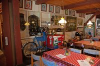 2043 Wellings Landsbymuseum