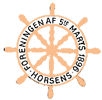 5-marts.dk